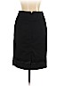 H&M Black Casual Skirt Size 6 - photo 2