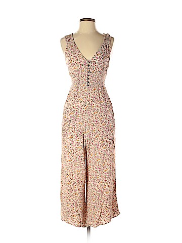 American Eagle Outfitters Jumpsuit (view 1)