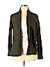 Pure Energy Green Cardigan Size 1X - photo 1