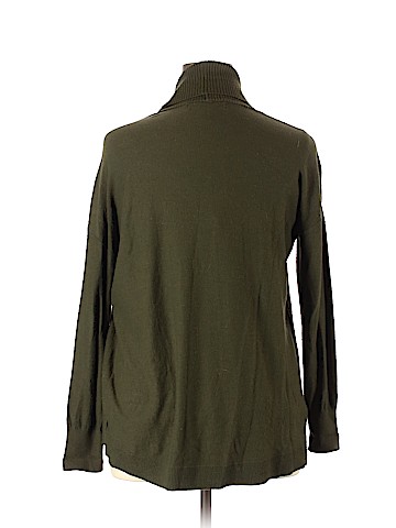 Pure Energy Cardigan (view 2)