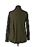 Pure Energy Green Cardigan Size 1X - photo 2
