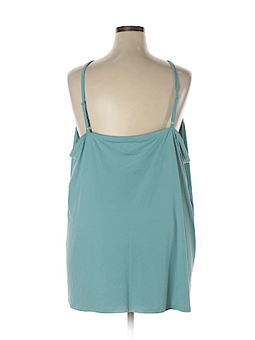 Terra & Sky Tank Top (view 2)