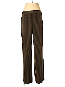Jones New York Collection Size 8