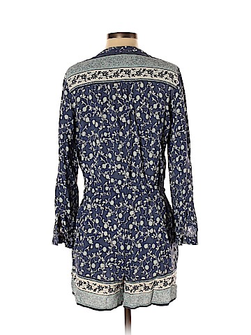 Ann Taylor LOFT Romper (view 2)