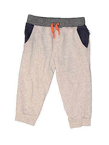 Splendid Sweatpants (view 1)