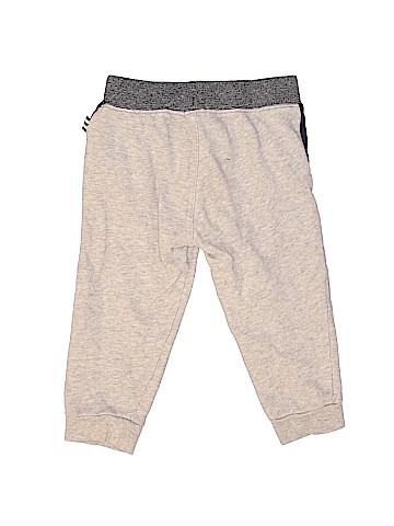 Splendid Sweatpants (view 2)