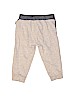 Splendid Gray Sweatpants Size 18-24 mo - photo 2
