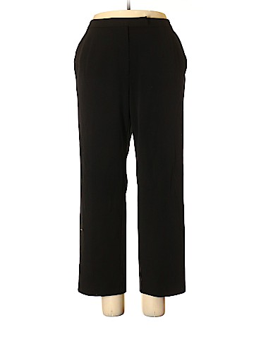 Sigrid Olsen Dress Pants (view 1)