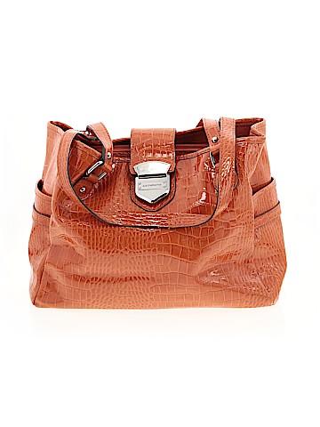 Liz Claiborne Shoulder Bag (view 1)
