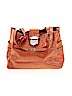 Liz Claiborne Orange Shoulder Bag One size - photo 1