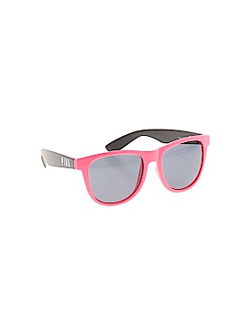 Victoria's Secret Pink Sunglasses