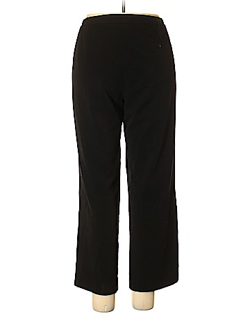 Sigrid Olsen Dress Pants (view 2)