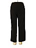 Sigrid Olsen Black Dress Pants Size 18 - photo 2