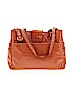 Liz Claiborne Orange Shoulder Bag One size - photo 3