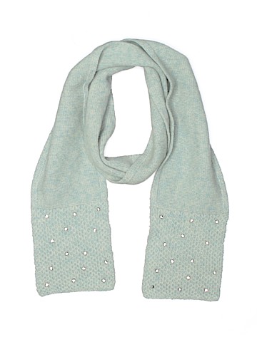 Sleeping On Snow Scarf (view 1)