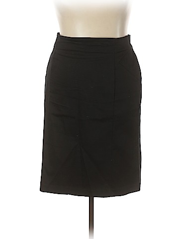 Worthington Casual Skirt (view 1)