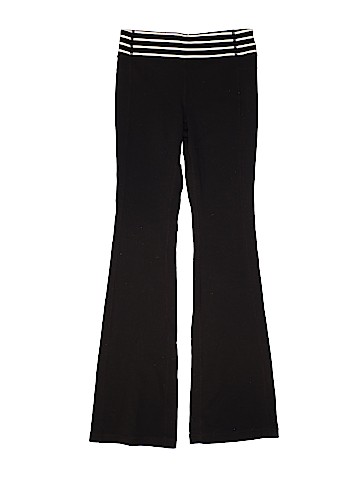 Athleta Active Pants (view 1)