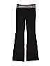 Athleta Black Active Pants Size 6 - 7 - photo 1
