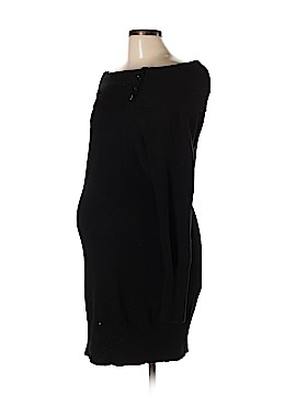 Gap - Maternity Size Lg Maternity