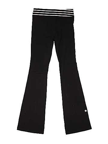 Athleta Active Pants (view 2)