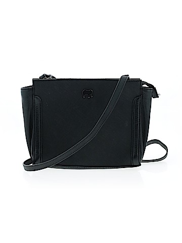 Mywalit Crossbody Bag (view 1)