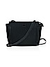Mywalit Black Crossbody Bag One size - photo 1