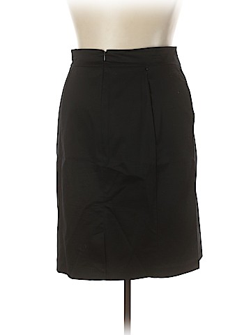 Worthington Casual Skirt (view 2)