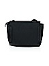 Mywalit Black Crossbody Bag One size - photo 3