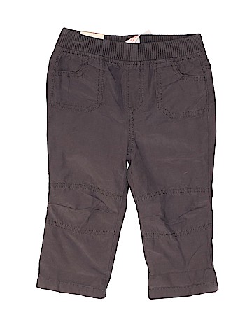 Joe Fresh Casual Pants (view 1)
