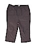 Joe Fresh Green Casual Pants Size 18-24 mo - photo 1