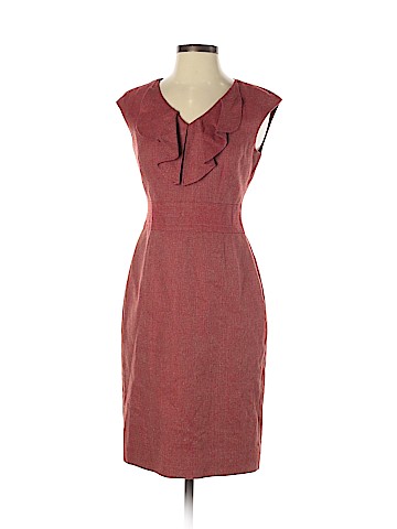 Classiques Entier Casual Dress (view 1)