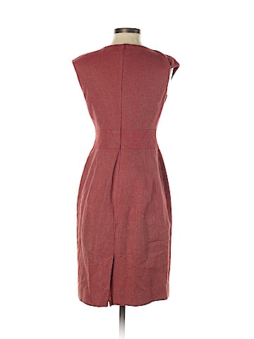 Classiques Entier Casual Dress (view 2)