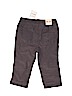 Joe Fresh Green Casual Pants Size 18-24 mo - photo 2