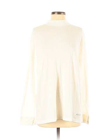 Victoria's Secret Pink Pullover Sweater (view 1)