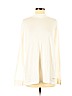 Victoria's Secret Pink Ivory Pullover Sweater Size S - photo 1