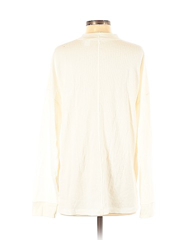 Victoria's Secret Pink Pullover Sweater (view 2)