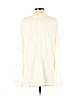 Victoria's Secret Pink Ivory Pullover Sweater Size S - photo 2