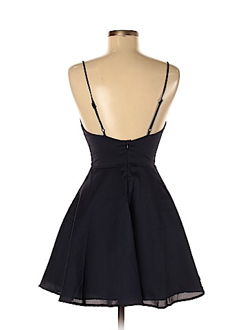 TOBI Cocktail Dress (view 2)