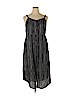 Susina Gray Casual Dress Size XL - photo 1