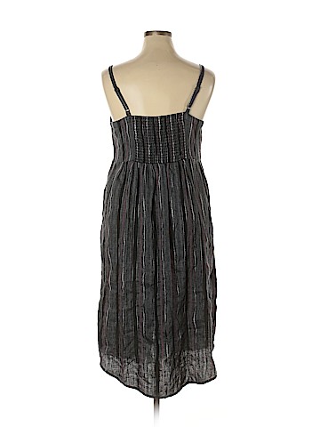 Susina Casual Dress (view 2)