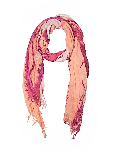 Nordstrom Scarf (view 1)