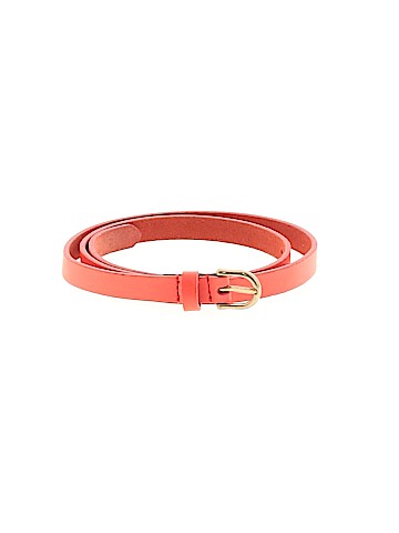 J.Crew Belt (view 1)