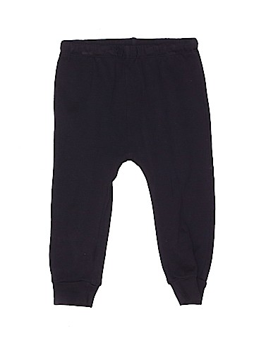 H&M Casual Pants (view 1)