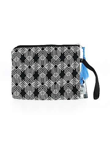 America & Beyond Wristlet (view 2)