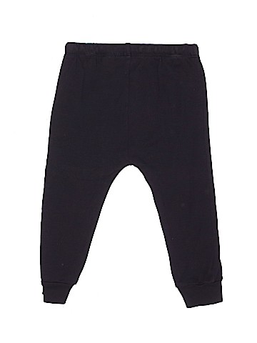 H&M Casual Pants (view 2)