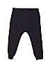 H&M 100% Cotton Blue Casual Pants Size 9-12 mo - photo 2