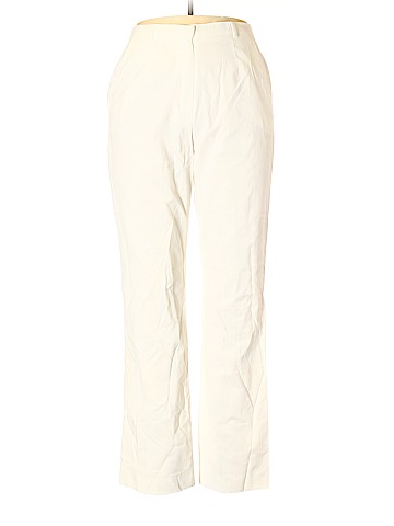 Assorted Brands Dress Pants (view 1)