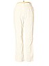 Assorted Brands White Dress Pants Size 18 - photo 1