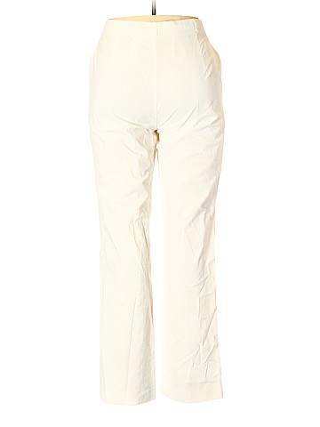 Assorted Brands Dress Pants (view 2)