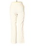 Assorted Brands White Dress Pants Size 18 - photo 2